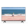 XIAOMI 32" Mi LED TV P1 HD, AndroidTV - 654753 - zdjęcie